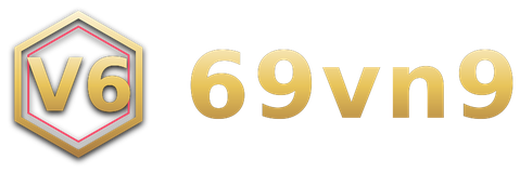 69vn9 logo