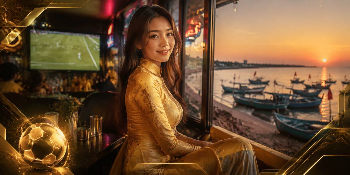 69vn9 Câu Hỏi Viettel Money