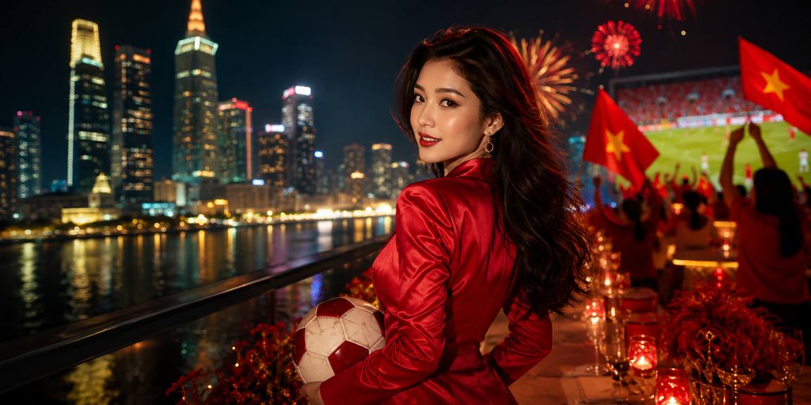 69vn9 Slot Nổi Bật