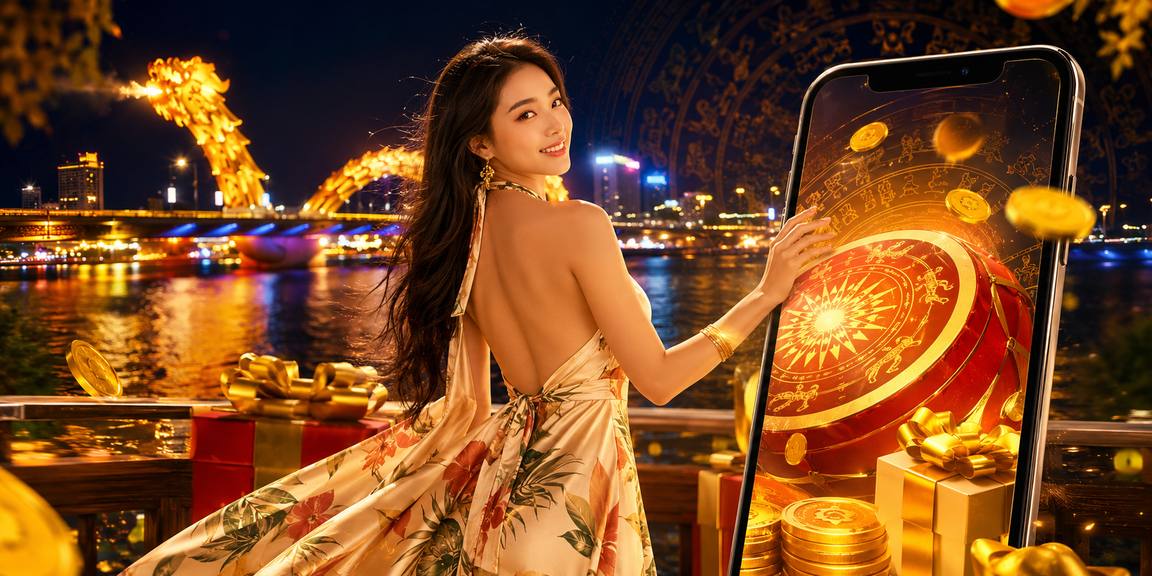 69vn9 Live Casino