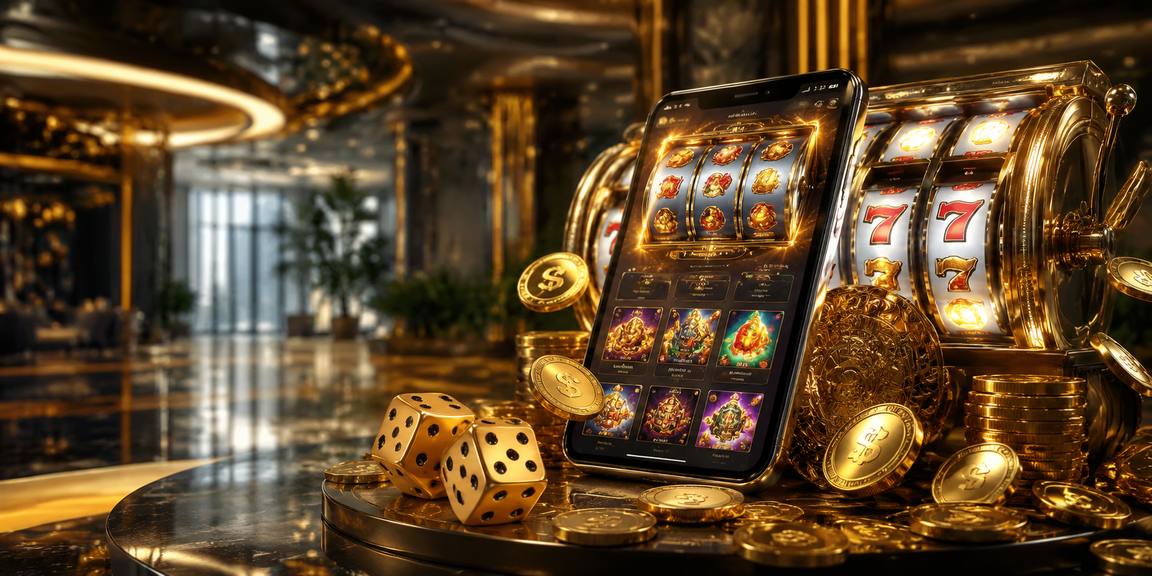 69vn9 Slots Nổ Hũ