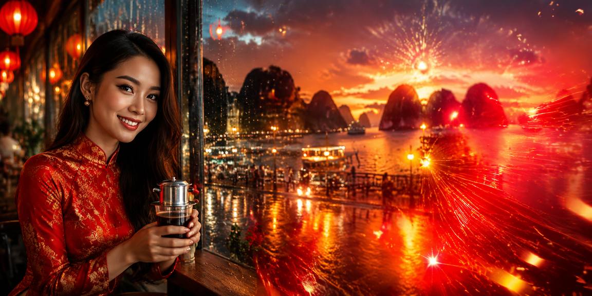 69vn9 Casino Trực Tiếp MoMo
